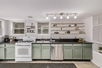 30 Fox St, Denver, CO 80223