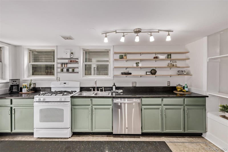 30 Fox St, Denver, CO 80223