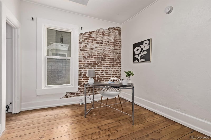 30 Fox St, Denver, CO 80223