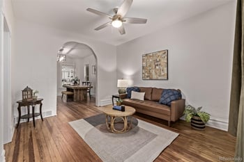 30 Fox St, Denver, CO 80223