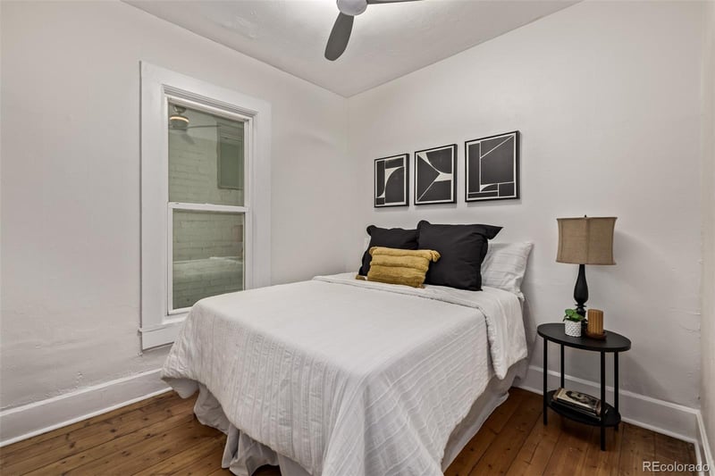 30 Fox St, Denver, CO 80223