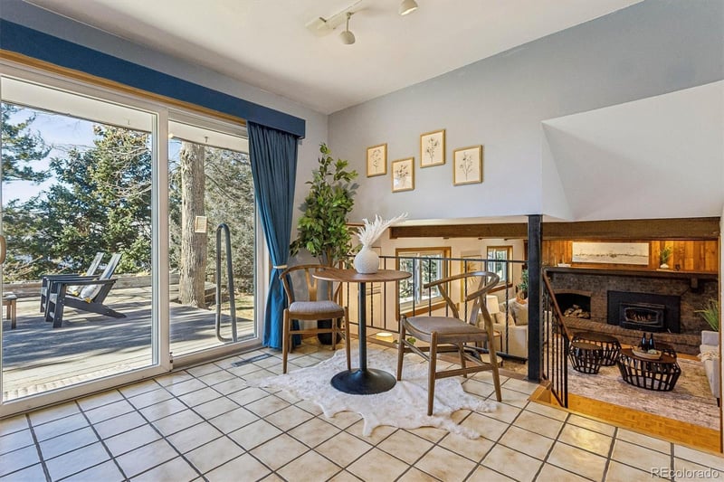 6613 Pontiac Ct, Centennial, CO 80111