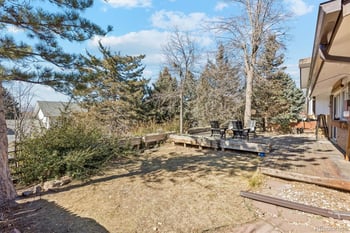 6613 Pontiac Ct, Centennial, CO 80111