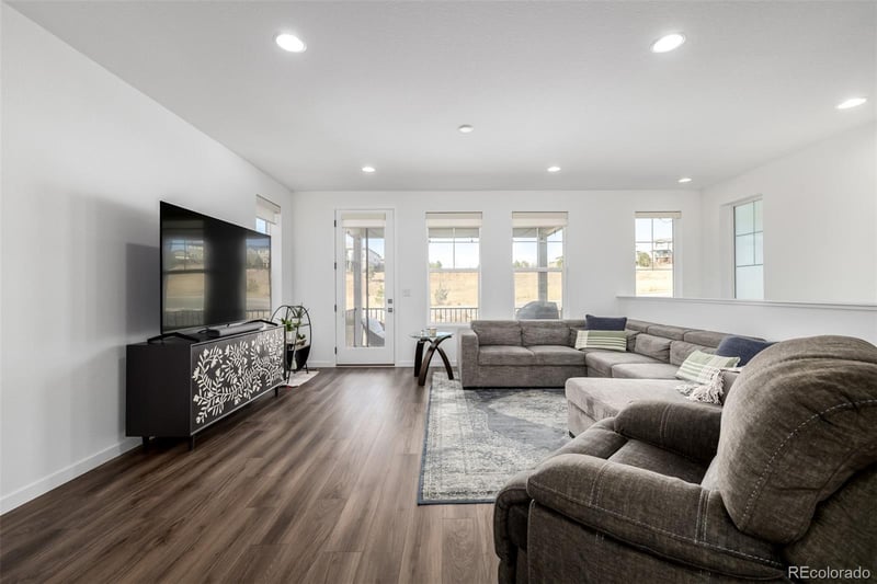 11073 Sunshimmer Cir, Parker, CO 80134