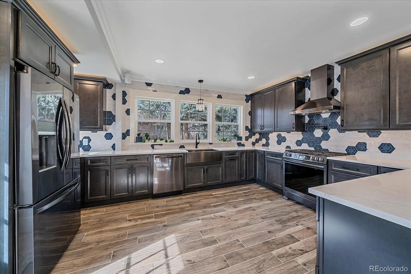 7300 32nd Ave, Wheat Ridge, CO 80033