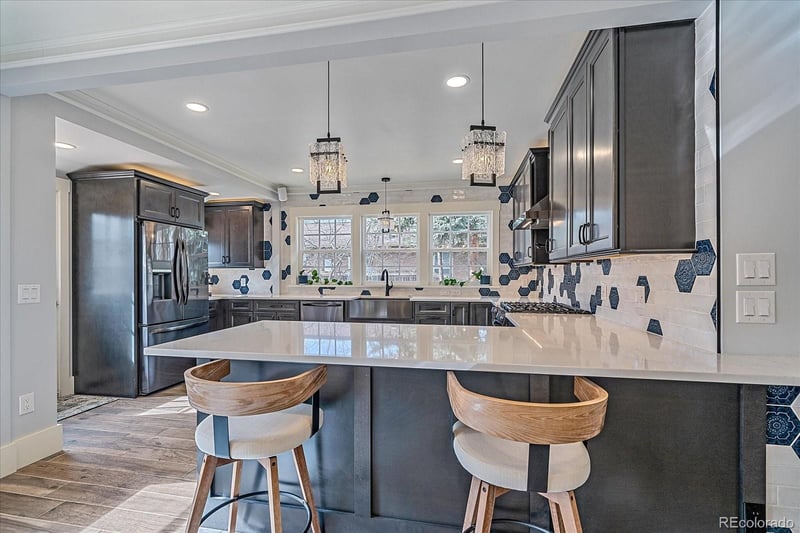 7300 32nd Ave, Wheat Ridge, CO 80033