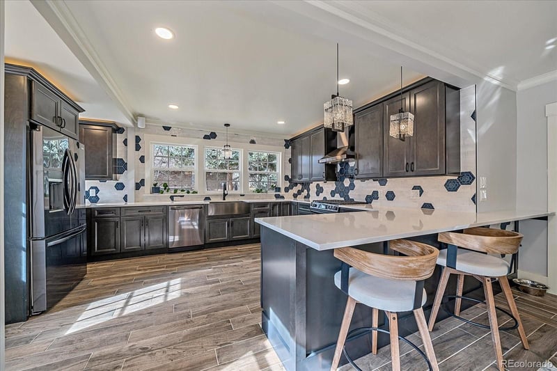 7300 32nd Ave, Wheat Ridge, CO 80033