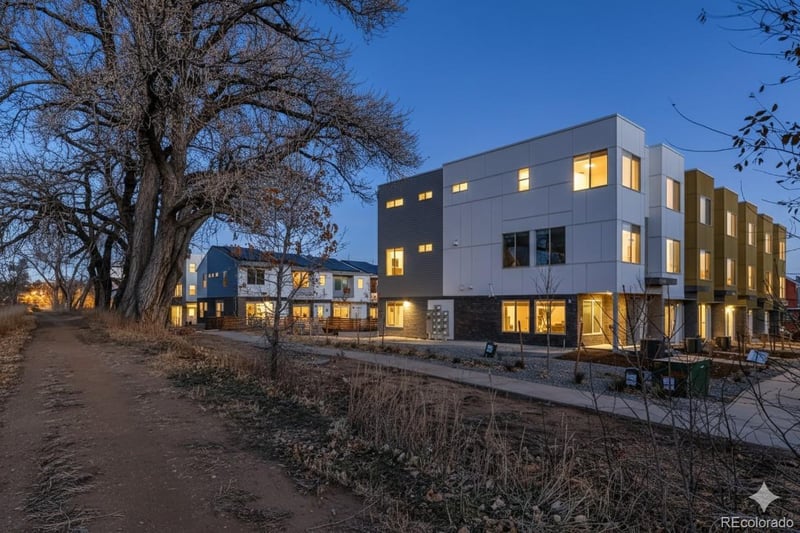 15314 69th Ave, Arvada, CO 80007