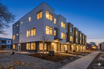 15314 69th Ave, Arvada, CO 80007