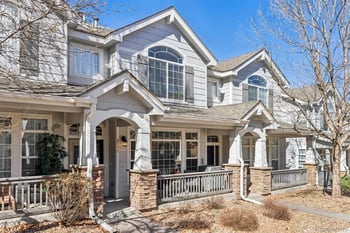 8391 Stonybridge Cir, Highlands Ranch, CO 80126
