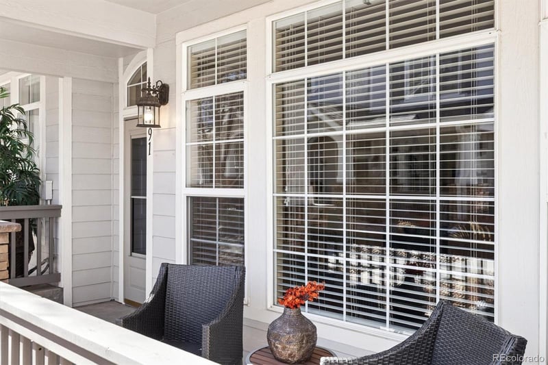 8391 Stonybridge Cir, Highlands Ranch, CO 80126