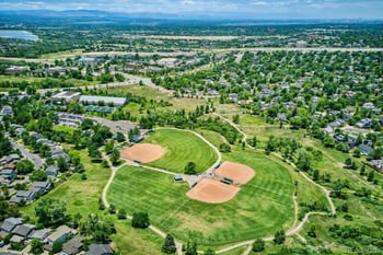 8391 Stonybridge Cir, Highlands Ranch, CO 80126