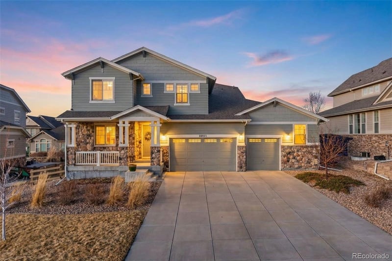 26923 Ottawa Pl, Aurora, CO 80016