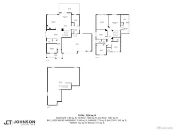 26923 Ottawa Pl, Aurora, CO 80016