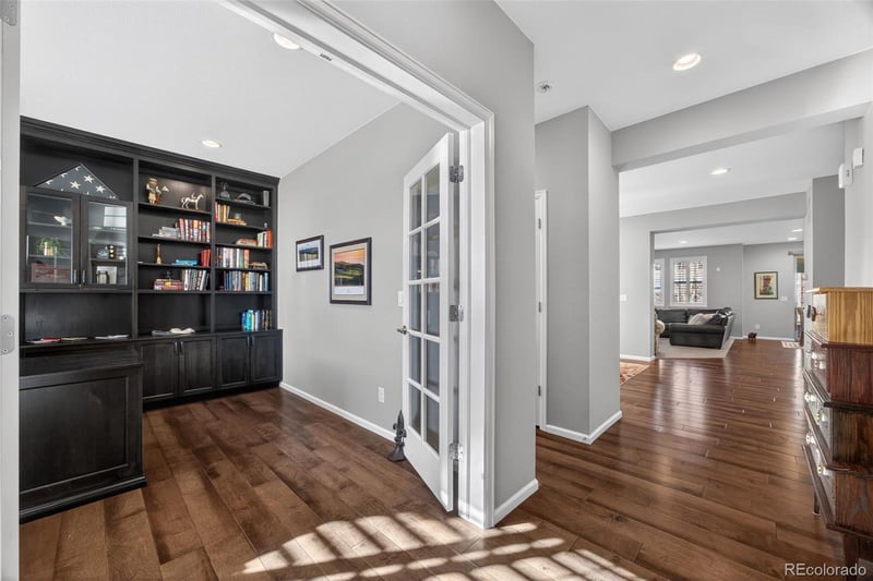 26923 Ottawa Pl, Aurora, CO 80016