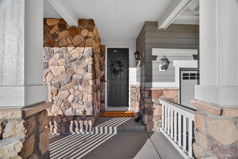 26923 Ottawa Pl, Aurora, CO 80016