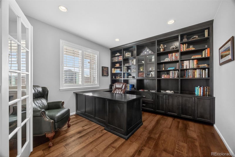 26923 Ottawa Pl, Aurora, CO 80016