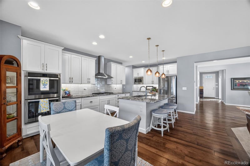 26923 Ottawa Pl, Aurora, CO 80016