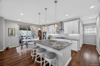 26923 Ottawa Pl, Aurora, CO 80016