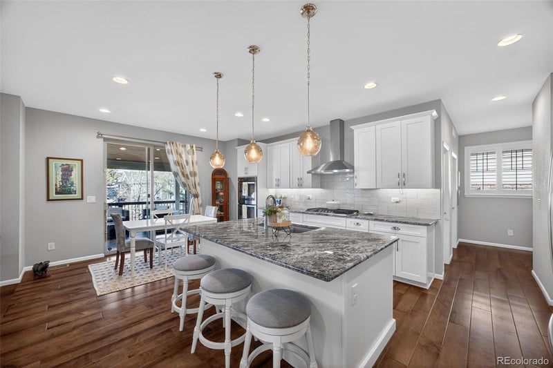 26923 Ottawa Pl, Aurora, CO 80016