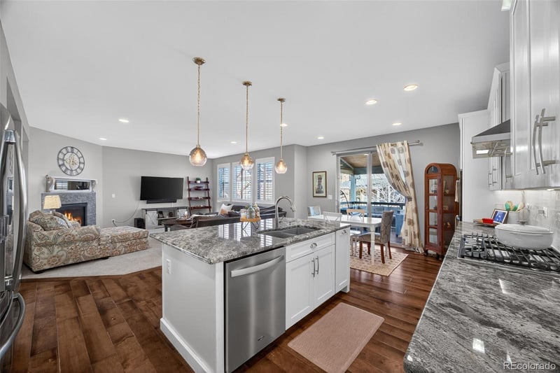 26923 Ottawa Pl, Aurora, CO 80016