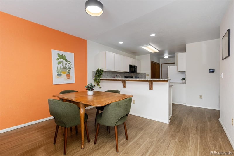 11530 70th Pl #F, Arvada, CO 80004