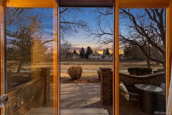 11530 70th Pl #F, Arvada, CO 80004