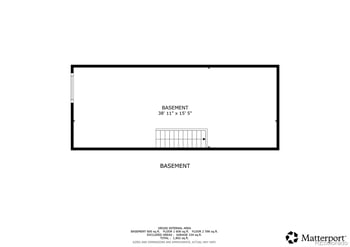 11530 70th Pl #F, Arvada, CO 80004