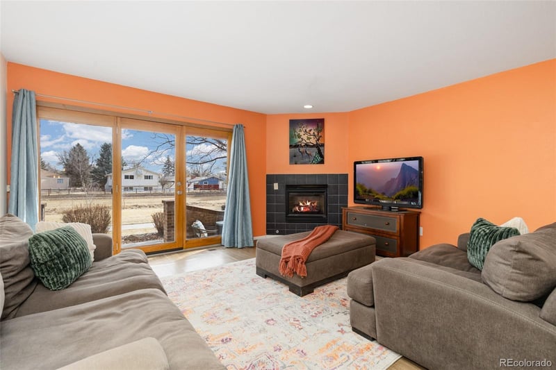 11530 70th Pl #F, Arvada, CO 80004