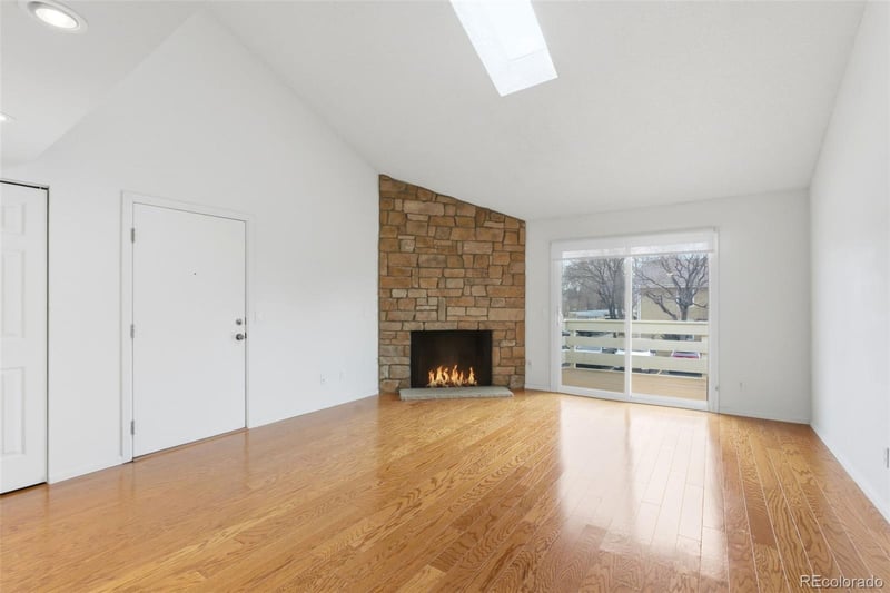 10251 44th Ave #5-208, Wheat Ridge, CO 80033