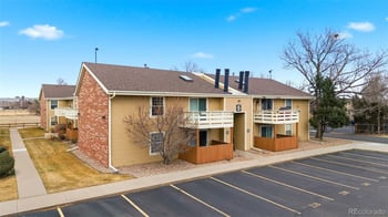 10251 44th Ave #5-208, Wheat Ridge, CO 80033