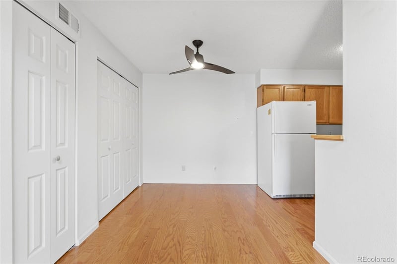 10251 44th Ave #5-208, Wheat Ridge, CO 80033