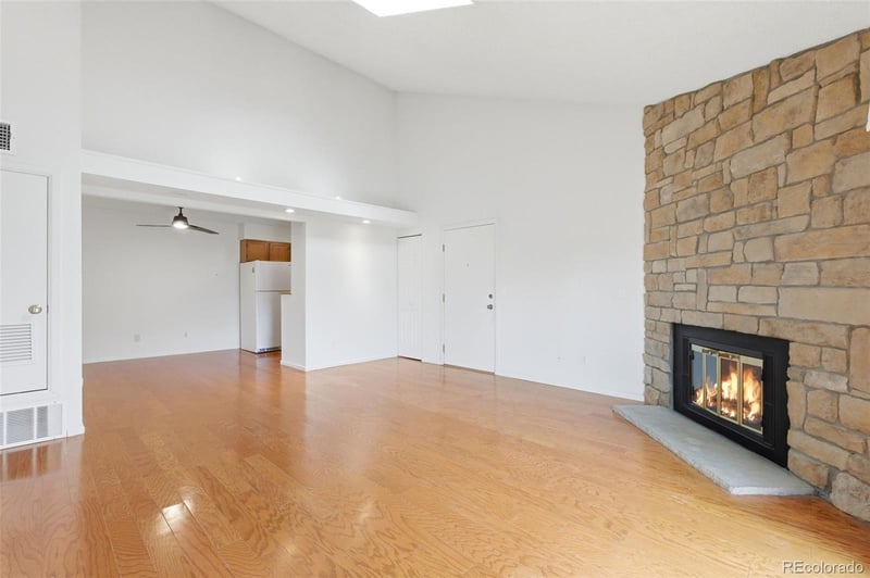 10251 44th Ave #5-208, Wheat Ridge, CO 80033