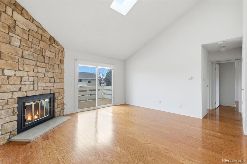 10251 44th Ave #5-208, Wheat Ridge, CO 80033