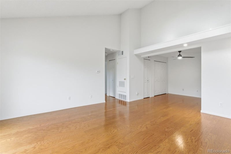 10251 44th Ave #5-208, Wheat Ridge, CO 80033