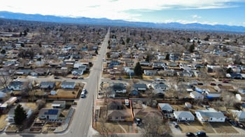 1299 Quivas St, Denver, CO 80223