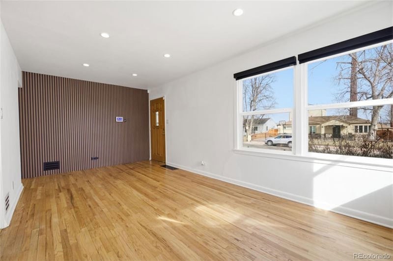 1299 Quivas St, Denver, CO 80223