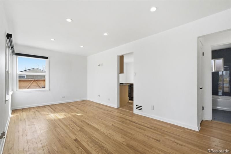 1299 Quivas St, Denver, CO 80223