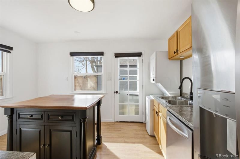 1299 Quivas St, Denver, CO 80223