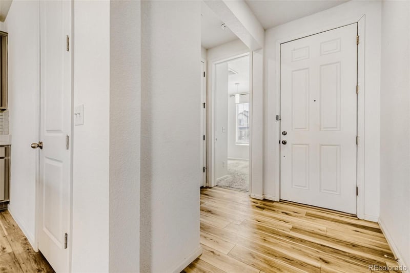 5459 Windy Pass Ct, Colorado Springs, CO 80925