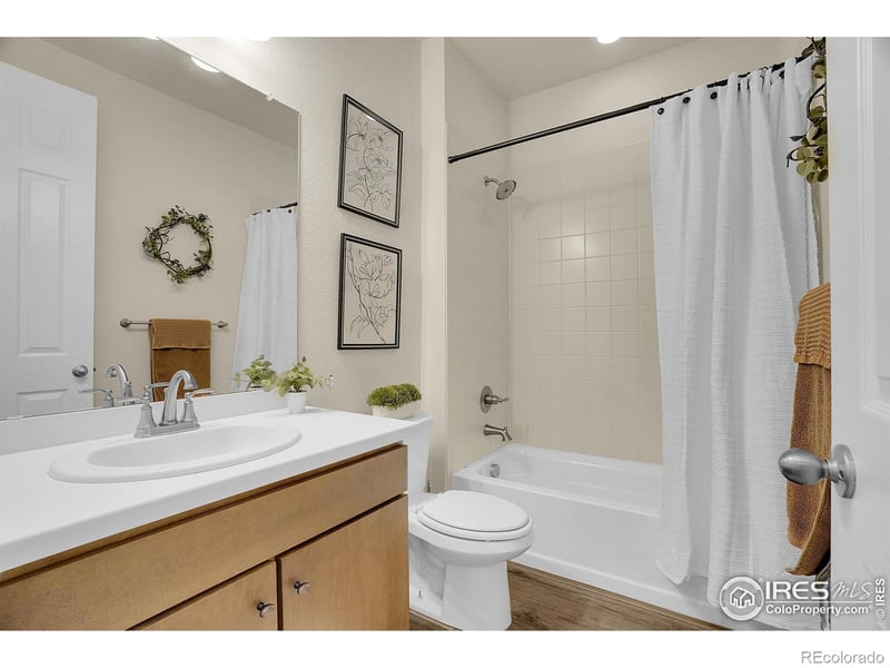 815 Bear Peak Rd, Erie, CO 80516