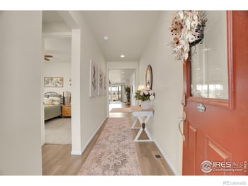 815 Bear Peak Rd, Erie, CO 80516