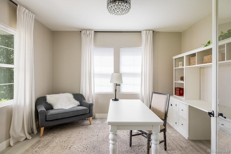 10121 Flower St, Broomfield, CO 80021