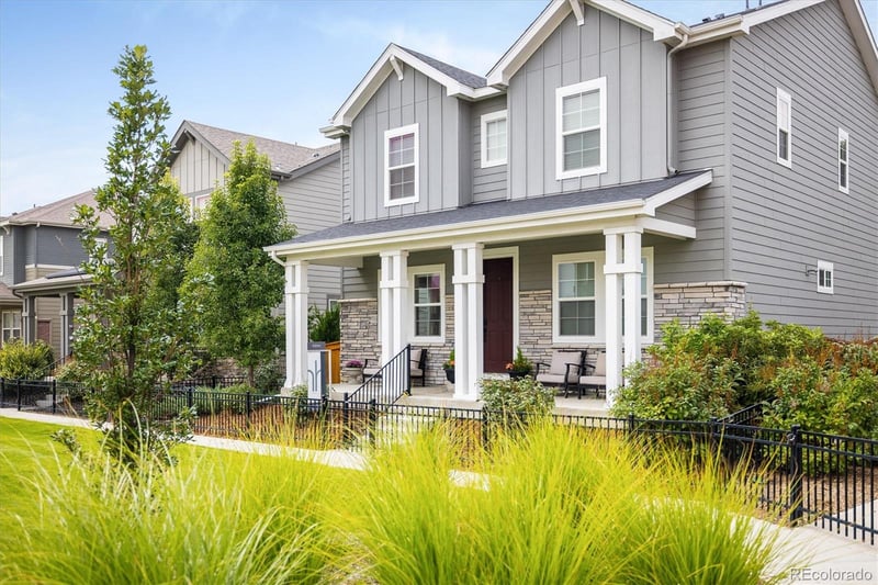 10121 Flower St, Broomfield, CO 80021