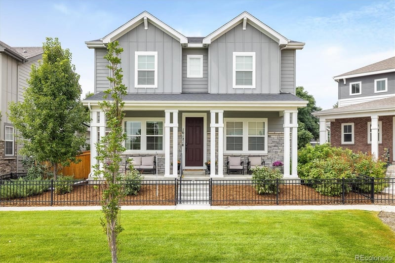 10121 Flower St, Broomfield, CO 80021