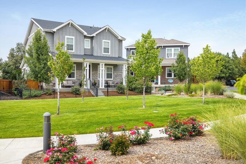 10121 Flower St, Broomfield, CO 80021