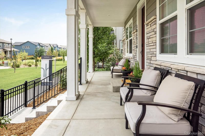 10121 Flower St, Broomfield, CO 80021