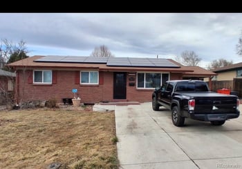 7871 Grove St, Westminster, CO 80030