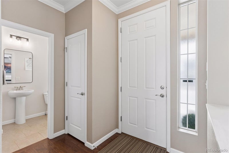 7363 Chase St, Arvada, CO 80003