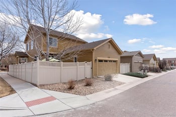 7363 Chase St, Arvada, CO 80003